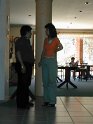 P1010020 copia (4)